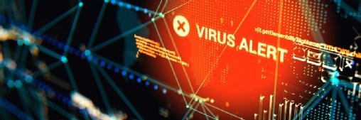 US breach reinforces need to plug third-party security weaknesses